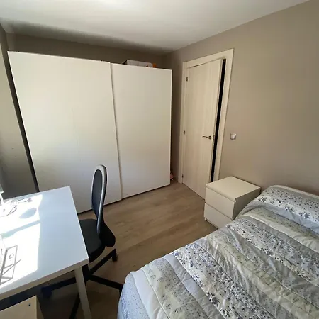 3 Con Terraza Херес-де-ла-Фронтера