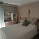 3 Con Terraza Apartman Jerez de la Frontera
