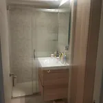 3 Con Terraza Apartman