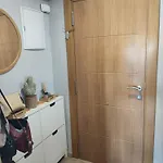 Apartman 3 Con Terraza Jerez de la Frontera